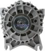 AD KüHNER 553079RI Alternator